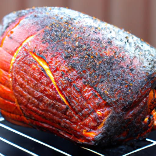 Benefits Of Using A Pellet Smoker Over Traditional Methods?