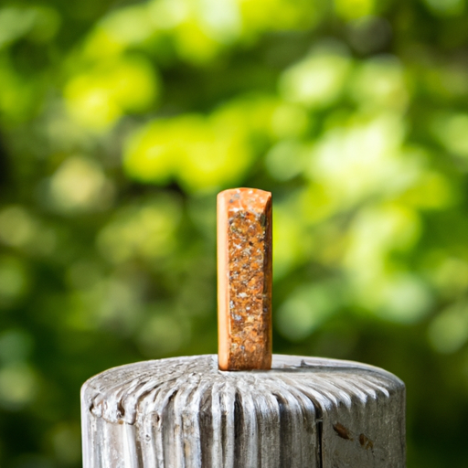 Are Pellet Smokers Good For The Environment?